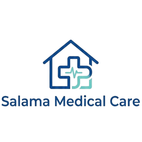 Salama Medical Care